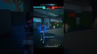 3Bullet 3 Heads