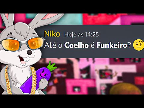 Niko no discord 