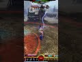 Life 23 WvW Roaming #short #guildwars2 #roaming