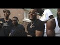 Jaiswan Boyz Feat Peezy Official Music Video mp3