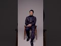 JUN MATSUMOTO EXHIBITION「PERSPECTIVE ‐時をつなぐ眼差し‐」一問一答 #9