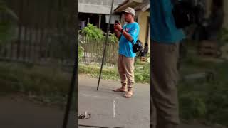 Memed Potensio Memang Jos Andalan soundsystembattle