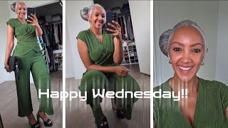 Ruhama Dade (SWYK) is live!