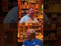 St. Patrick's Day Pub Growth: From $5 to $20 Entry! #shorts