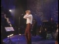 David bowie  sound and vision  live by request  2002  hq