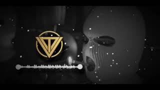 VISTEMP MUSIC - ERNISTO MAMULI (FVNKY NIGHT) FULLBASS NEW2K21🔥