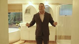 22 Blessing Place, Boronia Heights | House Tour | Jay Aston Team