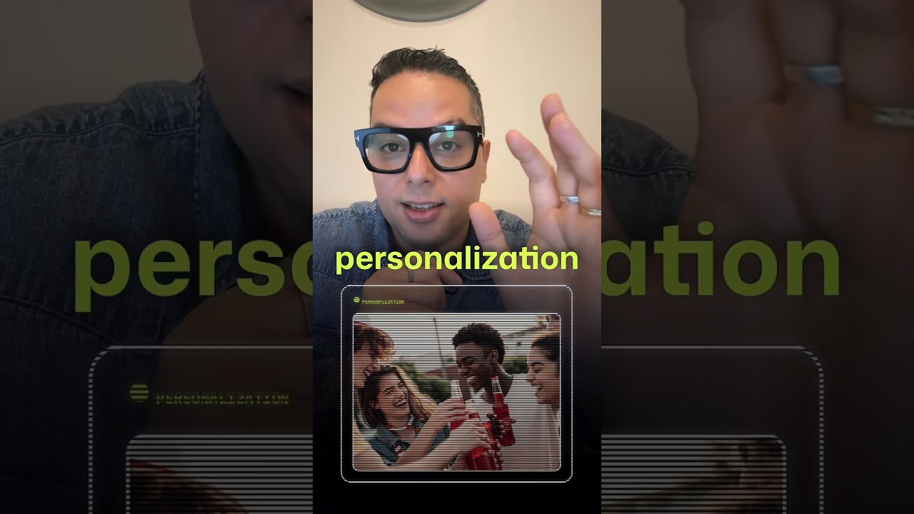 This is how Coke made billions by one simple hack. 