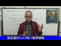 ランチェスター通信194号【孫正義のシェア№１獲得戦略】