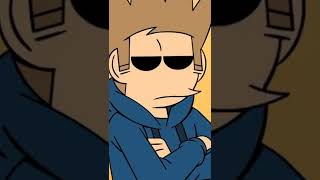 this video is for those who know russian #shorts #eddsworld