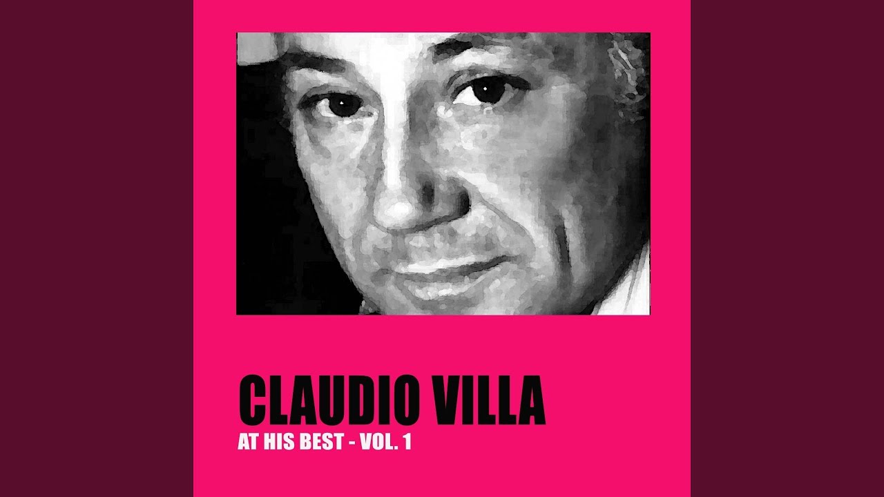 Stornelli romani a dispetto