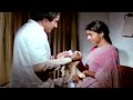 ഇന്ന് ആ സ്ത്രീ കാശ് വാങ്ങിയില്ല ഭാര്യക്ക് അല്ലേയെന്ന് | Jalaja Super Scene | Malayalam Movie Scenes
