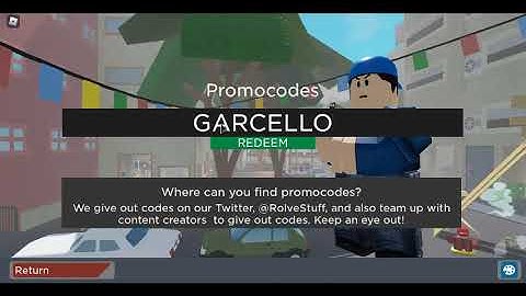 ALL WORKING ROBLOX ARSENAL CODES (June 2021)