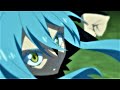 Tensei shitara Slime Datta Ken Season 2 Part 2 END「AMV」 - Higher