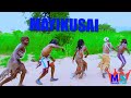 MAYIKUSAI FT TALIME   CHUMVI OFFICIAL VIDEO 4K