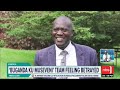 NBS Television - NBS Live @9 | #nbsupdates #nextmedia #nbslive