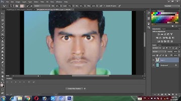 How To Get Started With Photoshop CS6 - 10 Things Beginners Want to Know How To Do