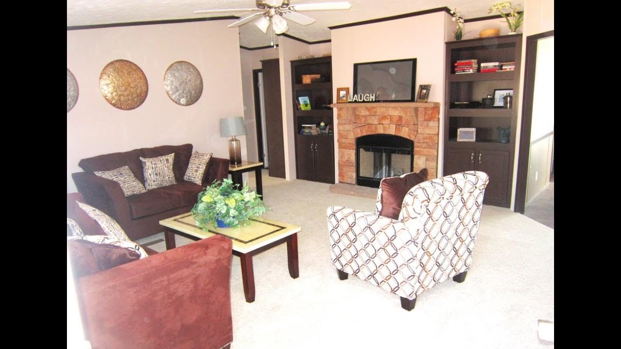 Cavco 3260 Venture Mobile Homes For Sale in Lytle Devine TX Call 888