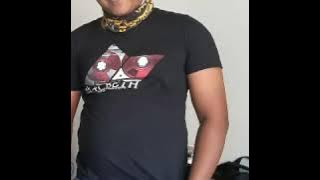 ADIN GUSMAO SEKARIK O IHA HAU SORIN