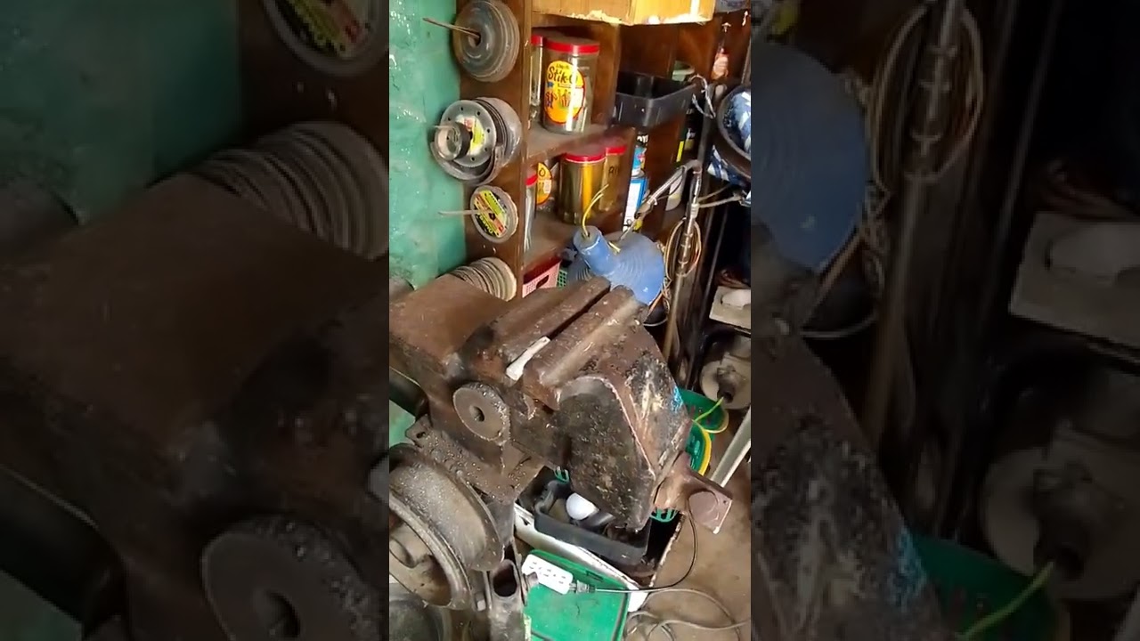 how to make soft motorcycle clutch for cafe 400.and other manual motircycle