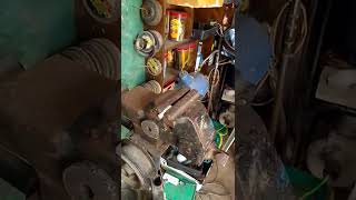 how to make soft motorcycle clutch for cafe 400.and other manual motircycle screenshot 5