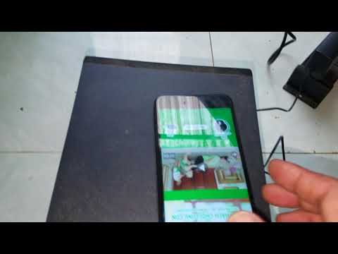 Video Test Loa Creative 2.1 SBS 370 - youtube