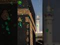 Nabi Ke lab par jo zikr hai #islamicvideo #love #shortsviral #shorts #madina#reels
