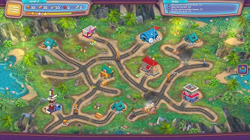 Rescue Team: Danger from Outer Space! Collector