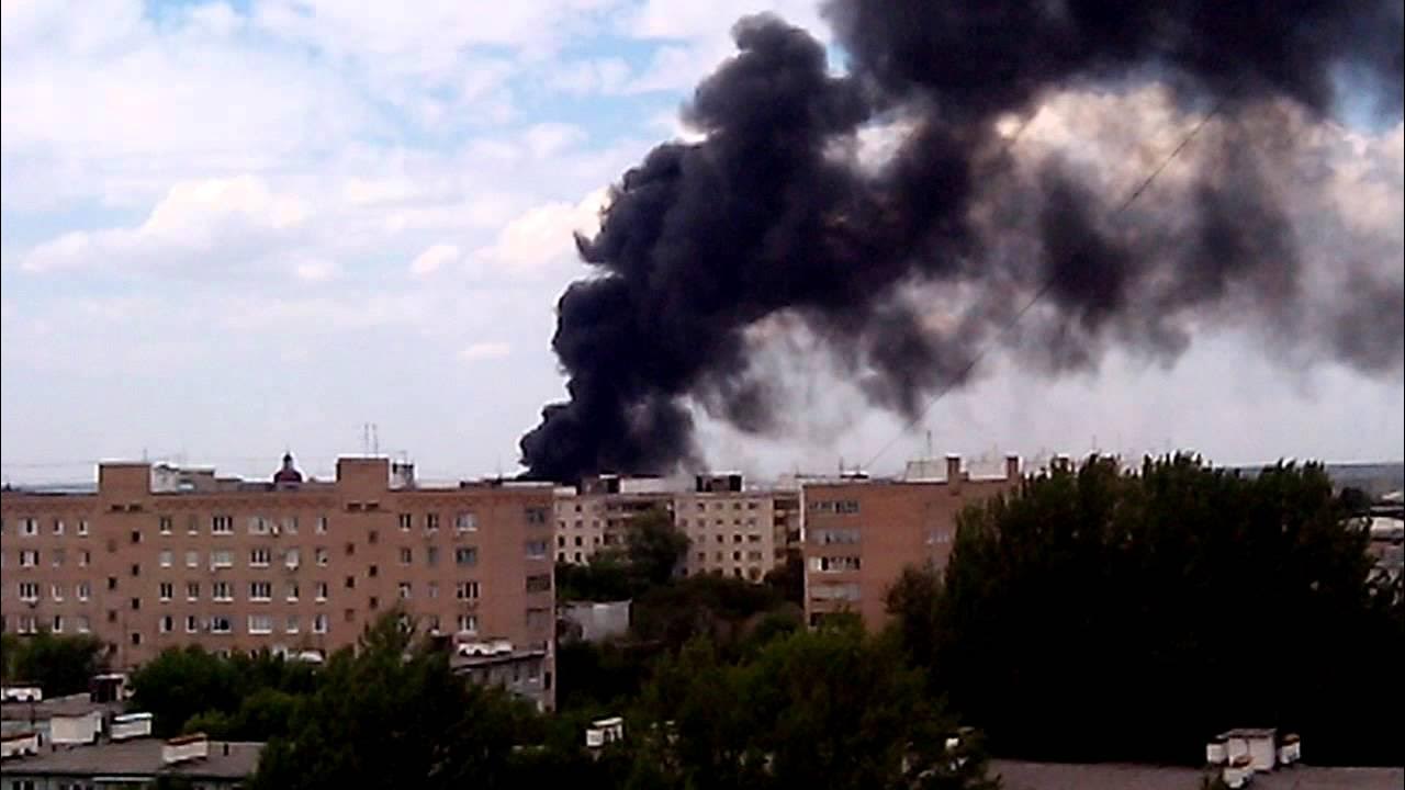 Пожар в Оренбурге сейчас в Степном. Степные пожары в Оренбург. Армада Оренбург пожар. Пожар в Оренбурге сегодня в Степном на пр Дзержинского. Сирена в оренбурге сегодня