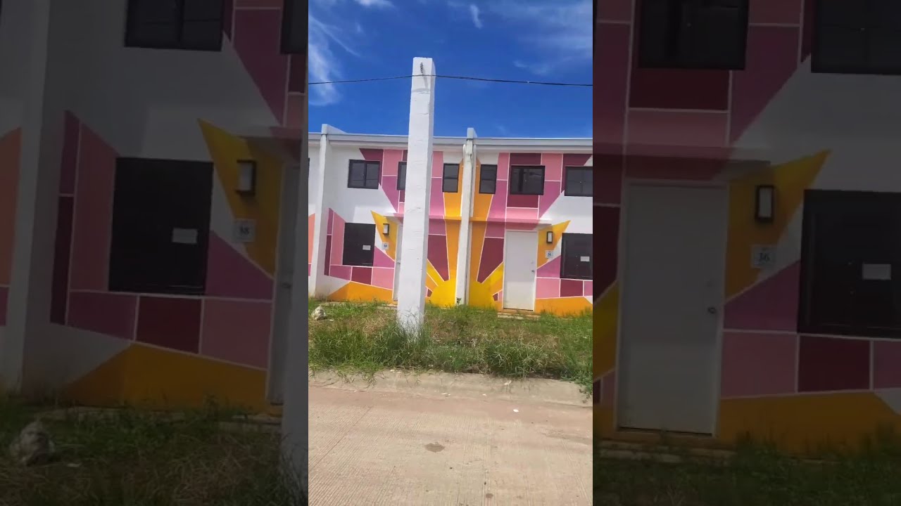 PAGSIKAT PLACE PRIME CATMON STA MARIA BULACAN