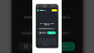 Stop Spam Emails Instantly! 🔥 Use Temp Mail for Privacy | Tech Assist