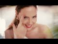 موزیک ویدیو ابرو گوندش سن یولونا بن یولوما Ebru Gündeş Sen Yoluna Ben Yoluma 