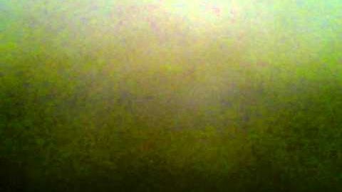 Lego Devastator- Interactive Game- Long Haul