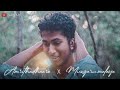 NEE AMRITHADHARE - MUNGARU MALEYE || MEDLEY || SURAJ KM