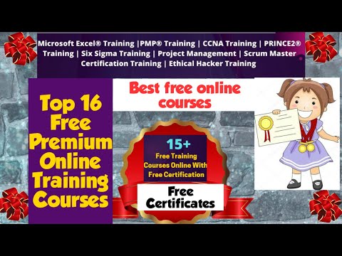 20+-free-training-online-courses-with-certificate-|-free-microsoft-excel,-ccna,-ethical-hacking,-pmp