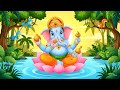 Ganesha 