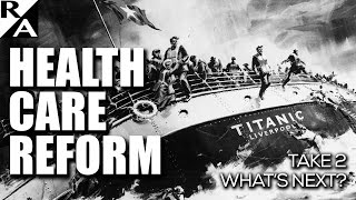 What's next for GOP health care reform