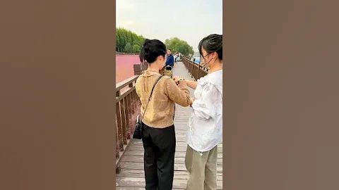 Cool items!😍 New Gadgets, Smart Appliances, Home Utensils, Beauty, Inventions #shorts