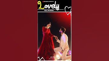 New mash-up song status ||New romantic couple status ||new love whatsapp status ||Mr.Niraj Vaghela||