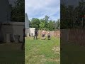 how well do you know me Cheese man's turn #funny #blaster #challenge
