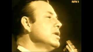 Download Lagu Jim Reeves - Adios Amigos (live 1964) MP3