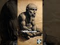 The Hum: Unsolved Global Mystery