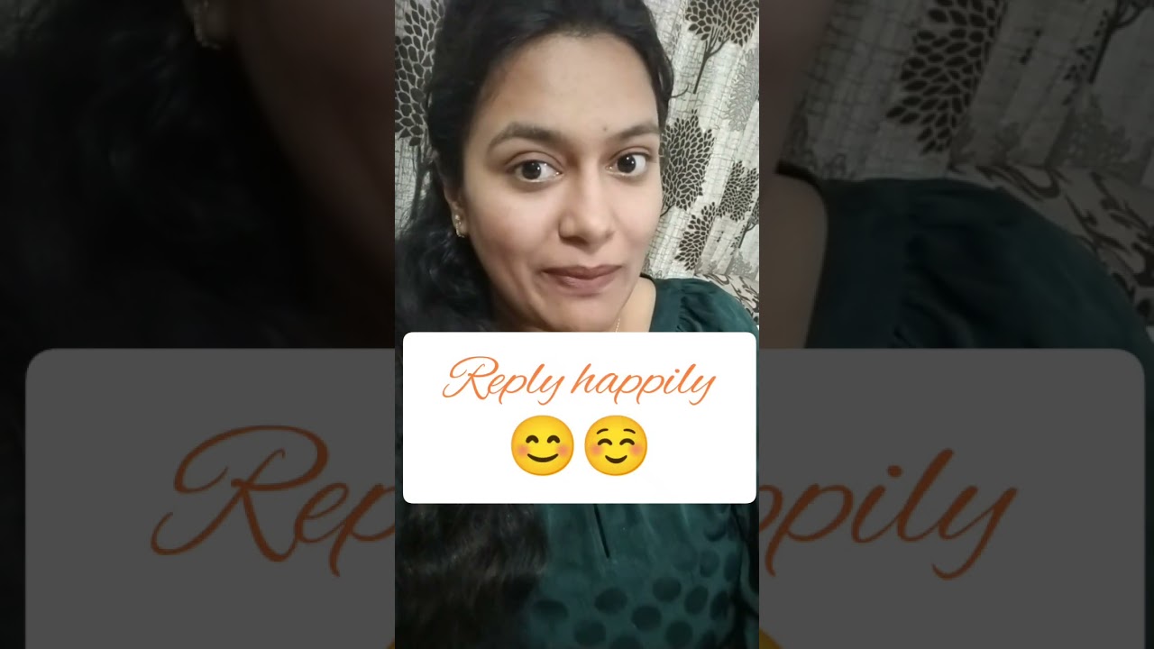 REPLY TO CONGRATULATIONS| REPLY AFTER RESULT | HOW TO SAY THANKS|REPLY ON SUCCESS