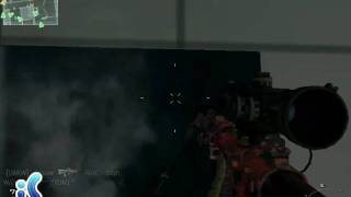 MW2 | I hate hitmakers 3