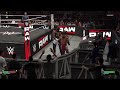 Nowstreaming: Wwe2k26 best iwc
