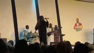 E Diana Mu Hijab Ya Eid At