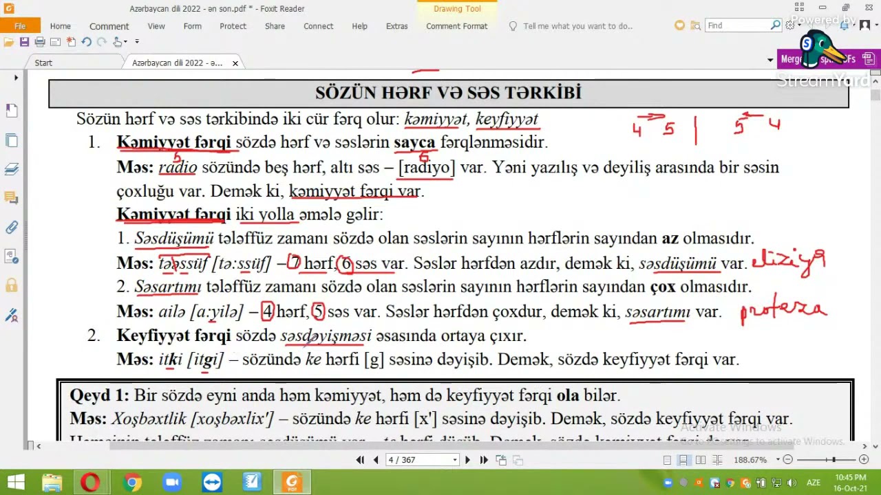 Fonetika_1(yeni qaydalarla)