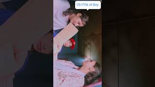 PTM be like 😂😱🤣🤣😭😭