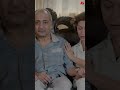 بعد ما عرف إن محل أكل عيشه اتحرق حالته بقت صعبة العدل جروب 
