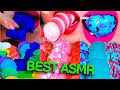 Best of Asmr eating compilation - HunniBee, Jane, Kim and Liz, Abbey, Hongyu ASMR |  ASMR PART 462